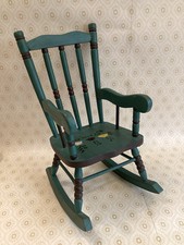 One vintage large for sale  WOODHALL SPA