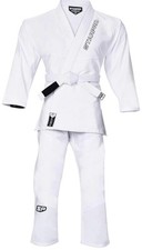 Starpro mens brazilian gebraucht kaufen  Stadthagen