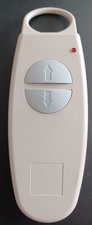 Acorn stairlift curve for sale  San Francisco