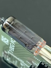 Segment display 635 for sale  GUILDFORD