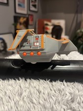 Bandai popy battle for sale Bandai popy battle for sale  NORWICH