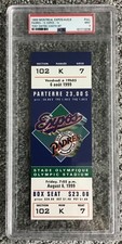 Tony gwynn 3000th for sale  Orange