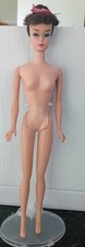 Vintage mattel ponytail for sale  MANCHESTER