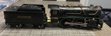 Lionel 384 standard for sale  Watertown