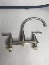 Banbury chrome two for sale  Crossville