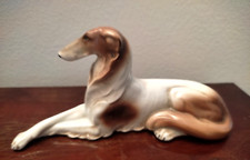 Antica statuetta scultura usato  Italia