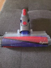 Dyson softwalze neu gebraucht kaufen  Kiel