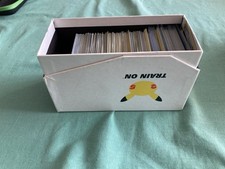 Pokemon card booster for sale  DUNSTABLE