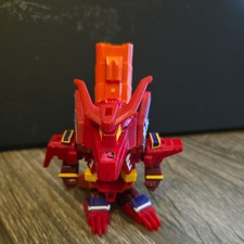 Battle daman rekuso for sale  SHEFFIELD
