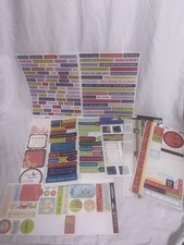 Scrapbooking inspiration quote for sale  Gonzales