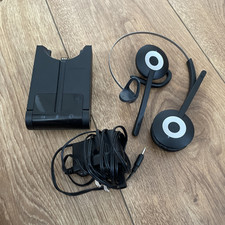 Jabra pro 920 for sale  LONDON