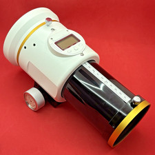 William optics 3.5 for sale  UK