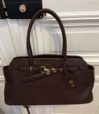 Sac aventure miu d'occasion  Paris IX