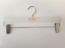 Hosenbügel mac verstellbar gebraucht kaufen  Bellheim