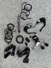 tri bike for sale tri bike for sale Danvers
