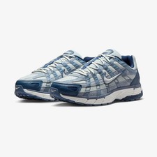 Nike P-600 SE Masculino Multi Tamanho Usado Azul/Pérola Macia IH3646-499 Frete Rápido comprar usado Nike P-600 SE Masculino Multi Tamanho Usado Azul/Pérola Macia IH3646-499 Frete Rápido comprar usado  Enviando para Brazil