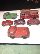 Vintage barclay car for sale  Joplin