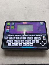 Kids toy tablet for sale  New Baltimore