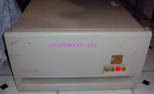 Dec pdp digital for sale  Jupiter