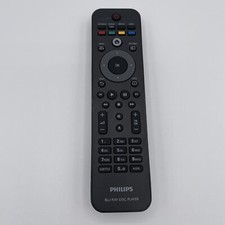 Tele commande remote d'occasion  Reims