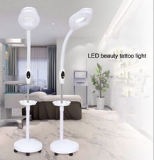 16x dioptrien led gebraucht kaufen  Hamburg