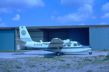 1971 volkswagen aero for sale  Aiea