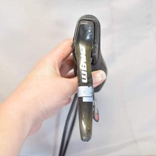 Sram red speed for sale  Leeds