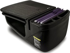 Autoexec aegrip blk for sale  Brooklyn