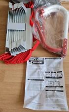 Kidde escape ladder for sale  LUTON