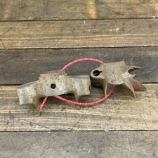 Vintage fork crown for sale  Neenah
