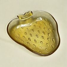 Vintage hazel atlas for sale  Box Elder