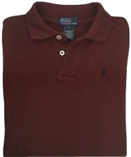 Polo ralph lauren d'occasion  Caen