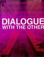 Dialogue withe the usato  Trento