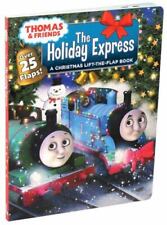 Thomas friends holiday for sale  Memphis