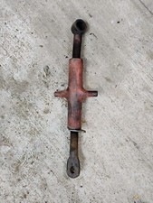 Case 300 310 for sale  Lyons
