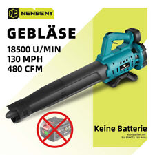 18v makita akku gebraucht kaufen  Deutschland