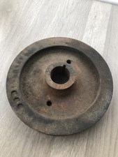 Cummins diesel engine for sale  PETERBOROUGH