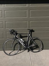 Felt bike ar2 for sale  Irvine