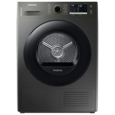 Samsung dv90ta040ax tumble for sale  WINSFORD