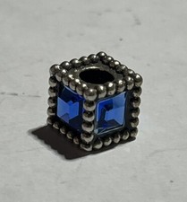 Vintage sterling silver for sale  Pella