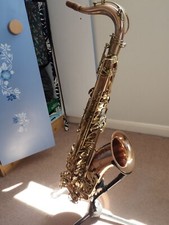 Bauhause walstein bronze for sale  GREAT YARMOUTH