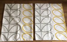 Pillowcases handcrafted new for sale  FARNBOROUGH
