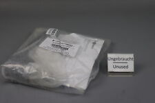 Convotherm 6056809 türgriff gebraucht kaufen  Hamburg