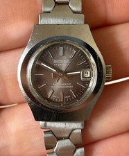 Sicura automatic orologio usato  Torre Annunziata