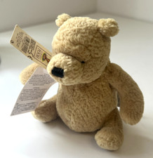 Gund winnie pooh for sale  LOCHGILPHEAD