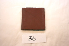 Tiles encaustic tile for sale  WALSALL