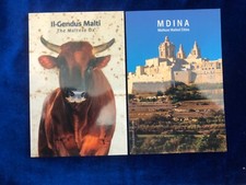 Euro malta 2025 usato  Barletta
