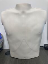 Prestan adult torso for sale  Lakewood
