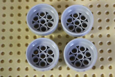 Lego lego technic gebraucht kaufen  Delbrück