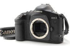 Ottime condizioni canon usato  Spedire a Italy